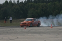 IMG_0619