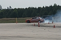 IMG_0633