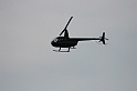 IMG_0651