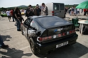 IMG_0667