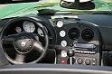 IMG_0680