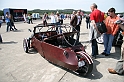 IMG_0727