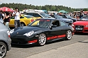 IMG_0751