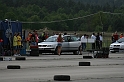 IMG_0766