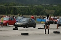 IMG_0775