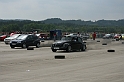 IMG_1171