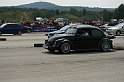 IMG_1173
