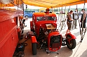 IMG_1201