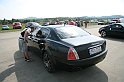IMG_1203