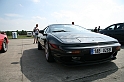 IMG_1219