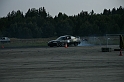 IMG_1290