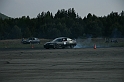 IMG_1291
