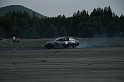 IMG_1292