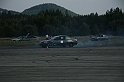 IMG_1293