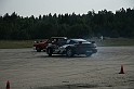 IMG_1359