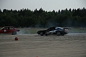 IMG_1362