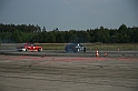 IMG_1369