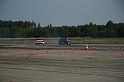 IMG_1371