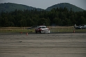 IMG_1400