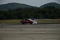 IMG_1401