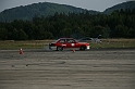 IMG_1402