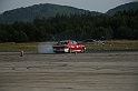 IMG_1403