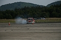 IMG_1404