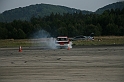 IMG_1405