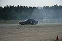 IMG_1443