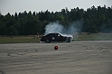 IMG_1451