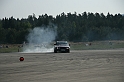 IMG_1453