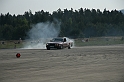 IMG_1454