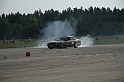 IMG_1455