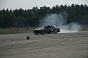 IMG_1456