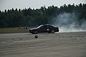 IMG_1457