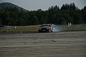 IMG_1467