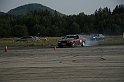 IMG_1468