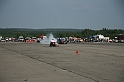 IMG_1479
