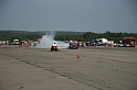 IMG_1480