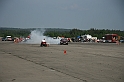 IMG_1481