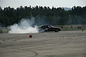 IMG_1506