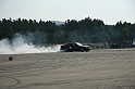 IMG_1508