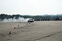 IMG_1511