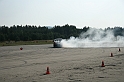 IMG_1528