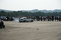 IMG_1554