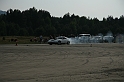 IMG_1557