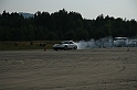 IMG_1558