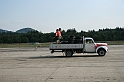 IMG_1573