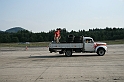 IMG_1574