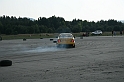IMG_1579
